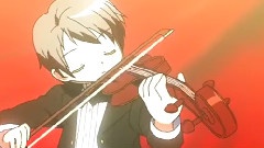 单身并不可笑嘛