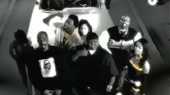 Snoop Doggy Dogg - Hat 2 The Bacc