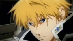 即使是世界末日也永不放弃