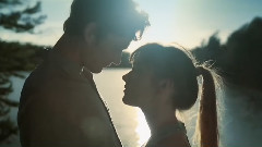 I Don't Live In A Dream