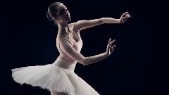 León Larregui - Brillas