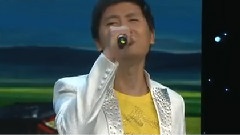 汤子星 - 马头琴