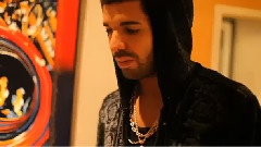 Future & Drake Go From The Stage To The Studio