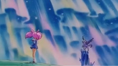 私たちになりたくて