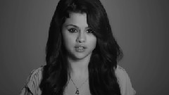 Demand A Plan to End Gun Violence