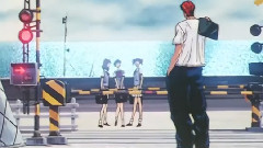 君が好きだと叫びたい