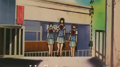 ぜったいに谁も