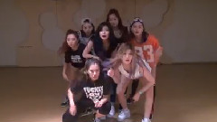 Blacklist 练习室版