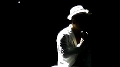 李玟雨上海演唱会