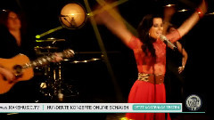 Big Hoops Bigger The Better