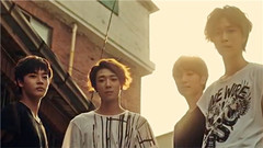 My Serenade 完整版