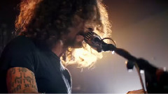 The Cadillac Three - Party Like You