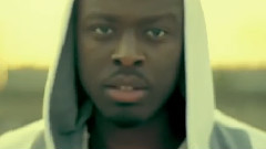 Maska - Loin Des Ennuis