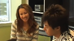 李玟 - 危險情人