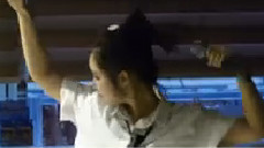 人类最大难题~Oe Oe~