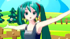 おはヨーデルOha Yo del!!