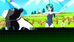 おはヨーデルOha Yo del!!