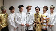 GOTCHA 1st PhotoBook PROMO VIDEO 2