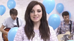 Meadowlark - I've Got You