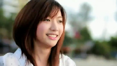 Newwy Patitta Attayatamavitaya