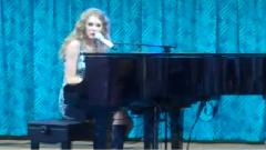 Back To Demcember & Apologize