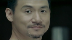 张学友 - 在你身边