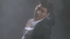 东方神起新专辑封面及