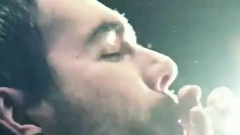 A Day To Remember - Have Faith In Me