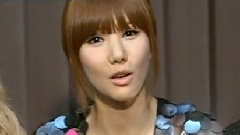 日韩音乐疯专访