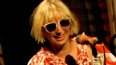 Big Girl Little Girl