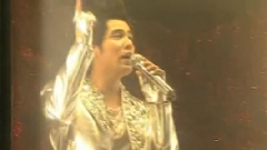 爸 我回来了 & 心事谁人知