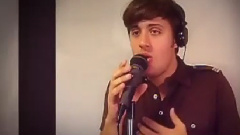 I Will Always Love You