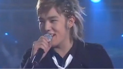 Mnet 100% Super Junior Part2