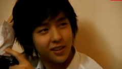 Mnet 100% Super Junior Part4