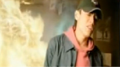 周杰伦 - 十年回顾短片