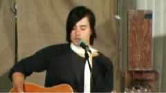 30 Seconds To Mars - The Kill