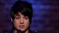 American Idol Hollywood Round 3