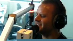 Anthem Of Our Dying Day