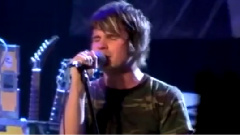 Silverstein - Discovering The Waterfront