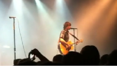 Silverstein - Replace You