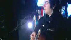 The drugs don't work