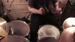 Silverstein - Giving Up