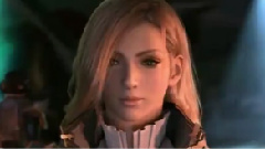 Nightwish - Bye Bye Beautiful