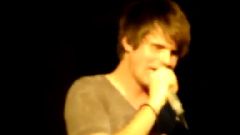 Silverstein - Discovering The Waterfront