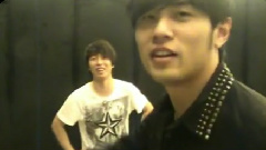 周杰伦 - 2010超时代演唱会