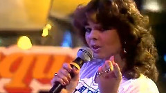 Одиночество кончится