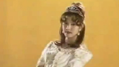 一人有一个梦想