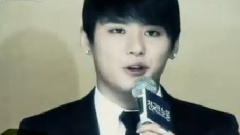 Tears Of Heaven Teasor