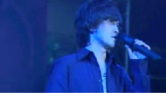 男人海洋 & 寂寞沙洲冷