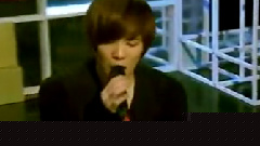 FTIslandCut 首次gagshow E02